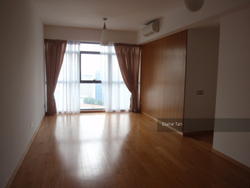 Icon (D2), Apartment #114140952